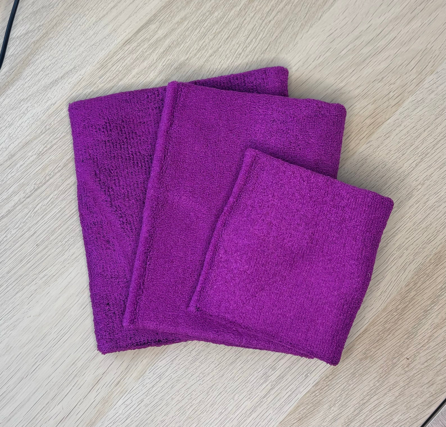 Snood