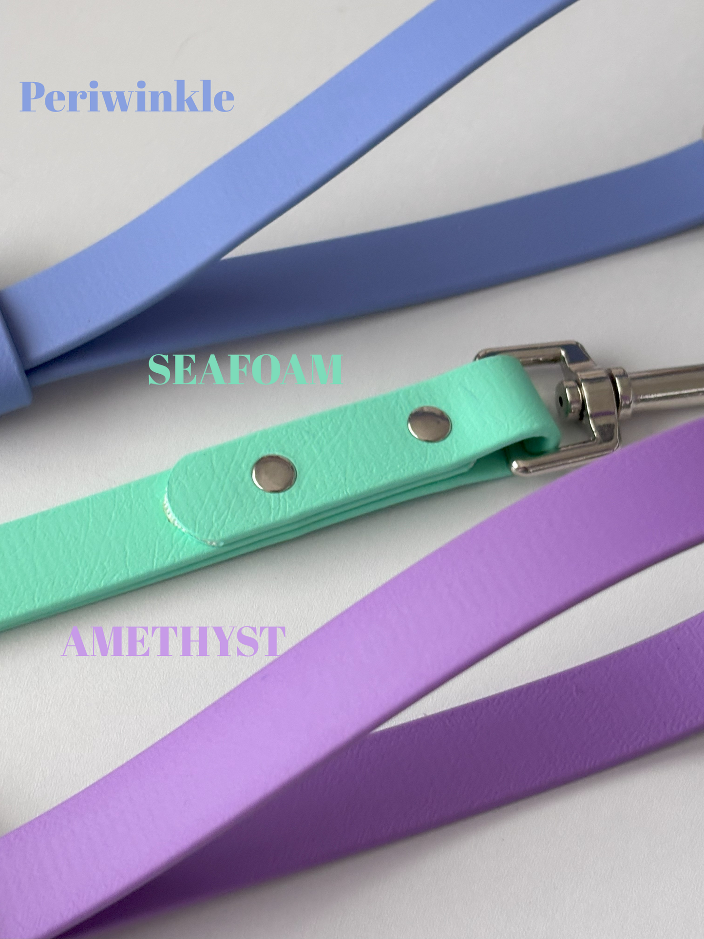 BioThane Standard Loops