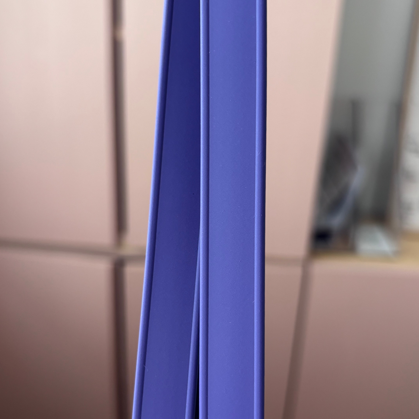 Adjustable BioThane® Grooming Loop