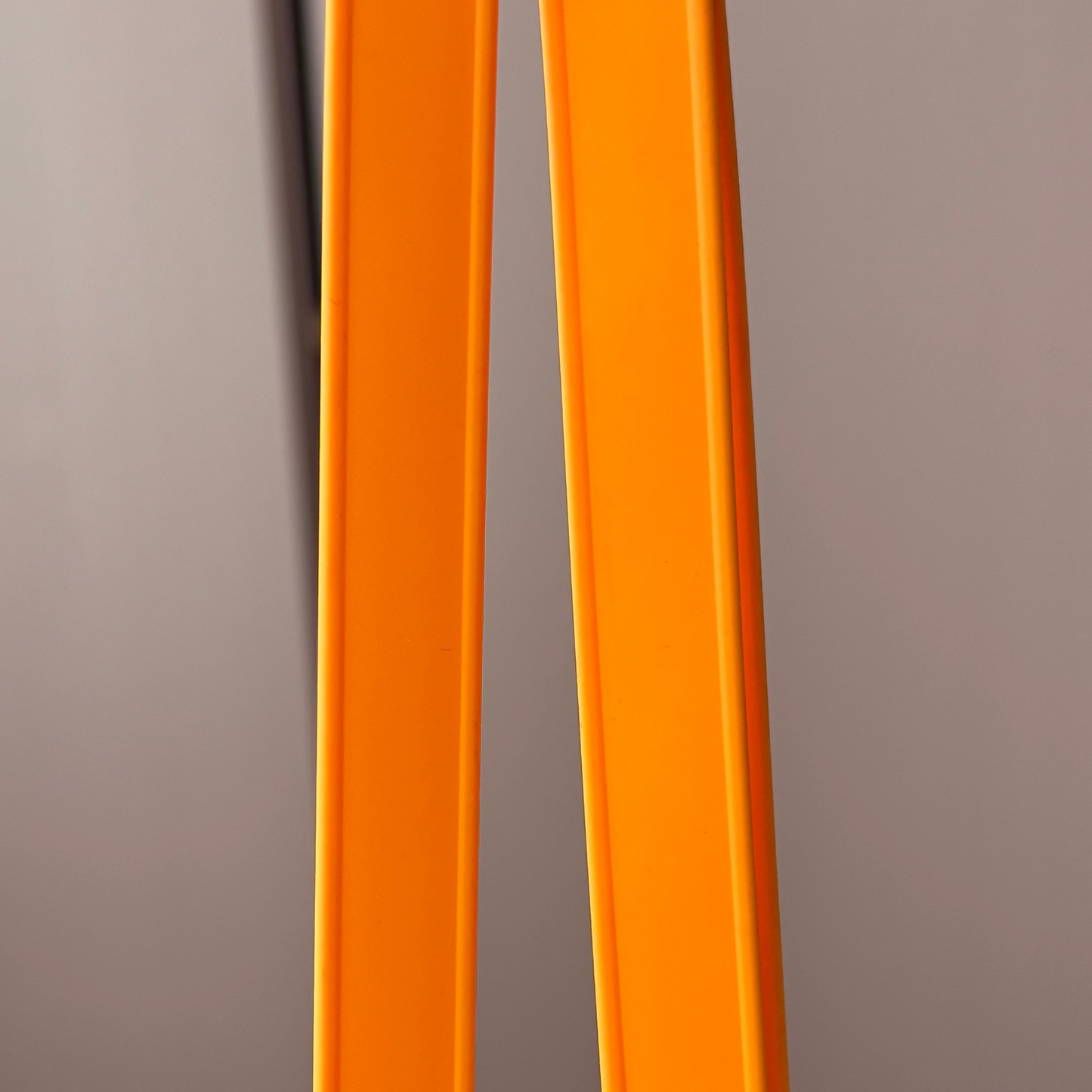 Adjustable BioThane® Grooming Loop