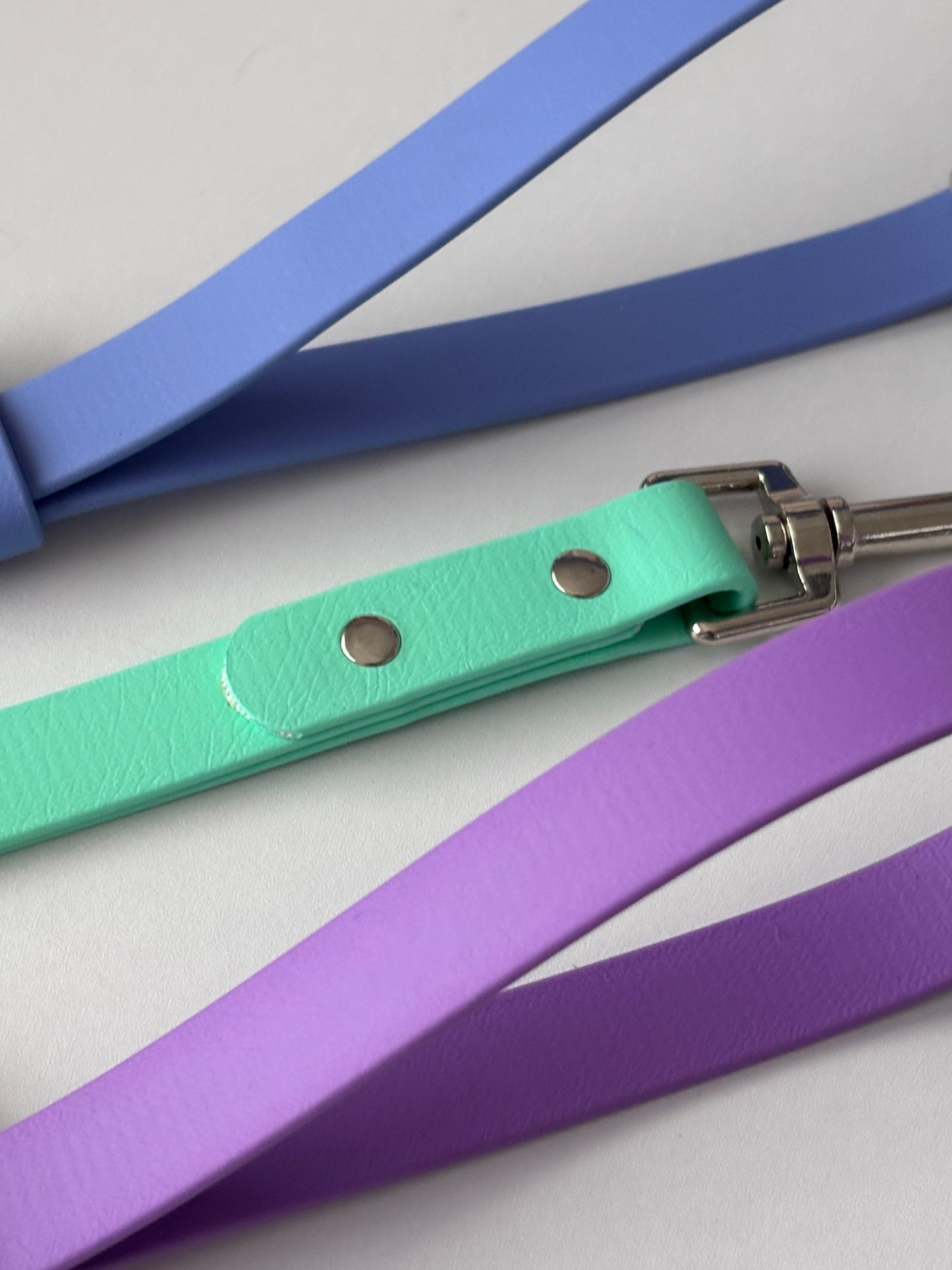 BioThane Standard Loops