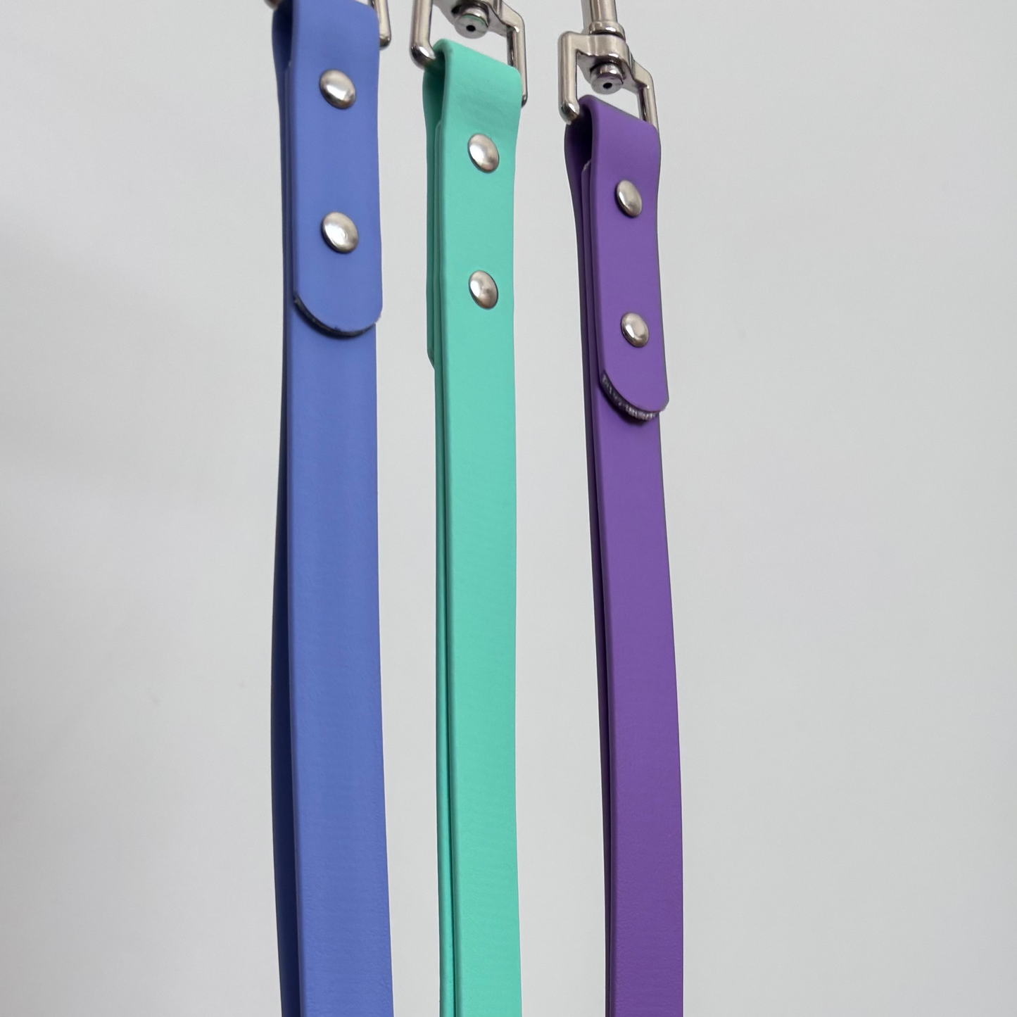 BioThane Standard Loops