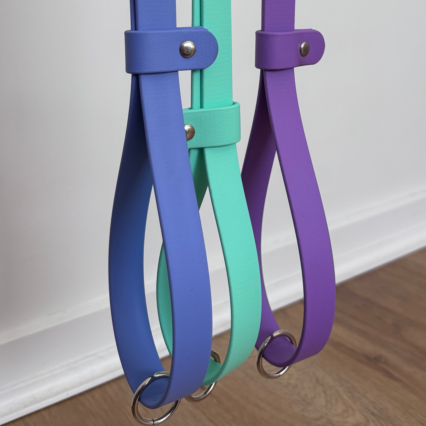 BioThane Standard Loops