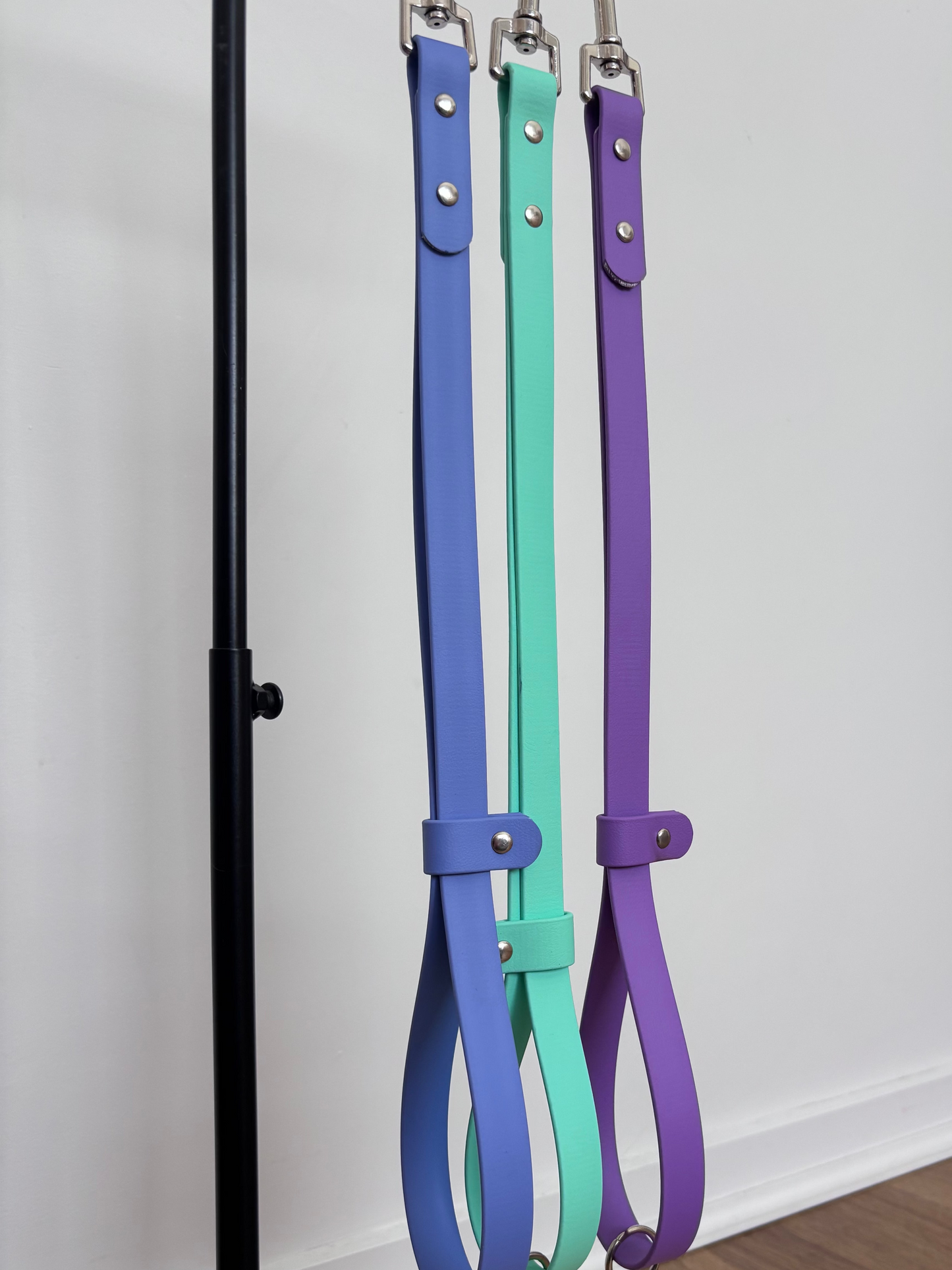 BioThane Standard Loops