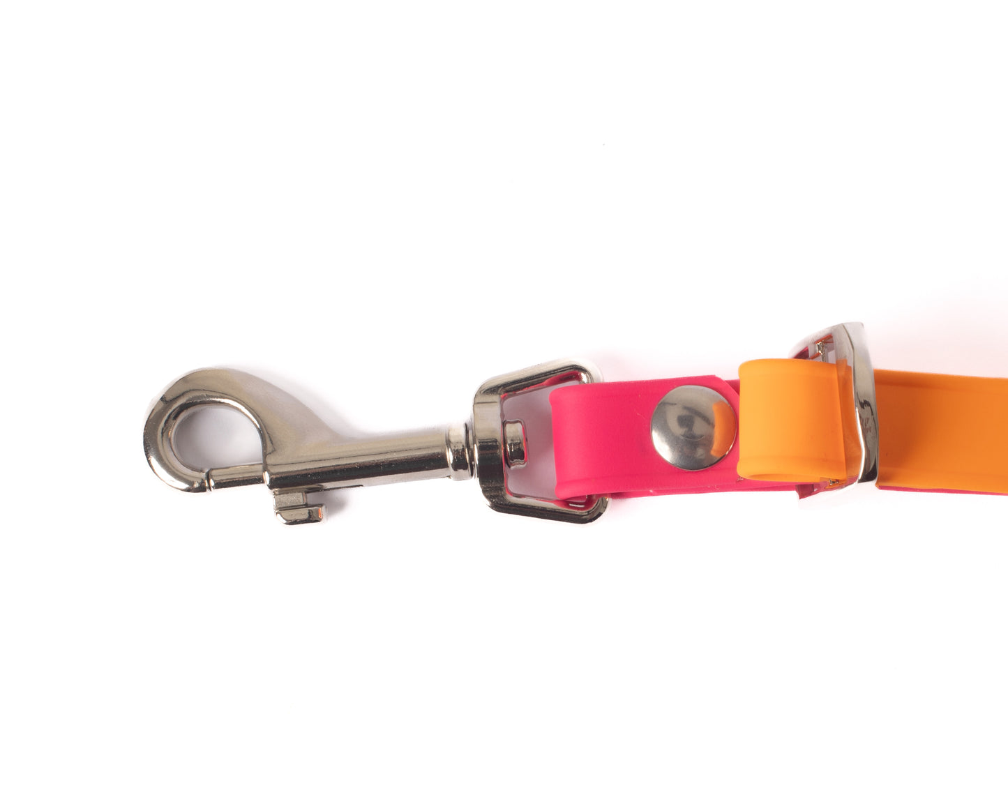 Adjustable BioThane® Grooming Loop