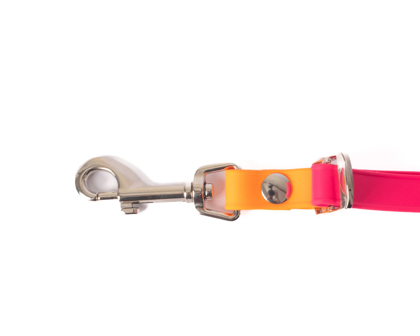 Adjustable BioThane® Grooming Loop