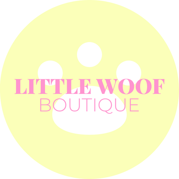 Little Woof Boutique